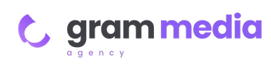 Gram Media Agency